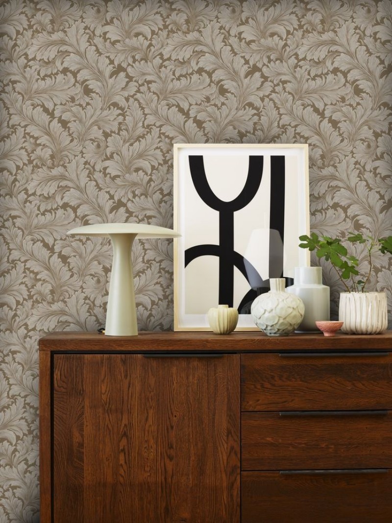 Afbeeldingen van Yngve Beige - 1082001-02